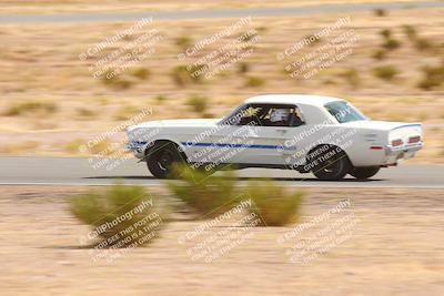 media/Oct-25-2025-West Coast Racing (Sat) [[9fdcbcd09c]]/Yellow group/Turn 3/